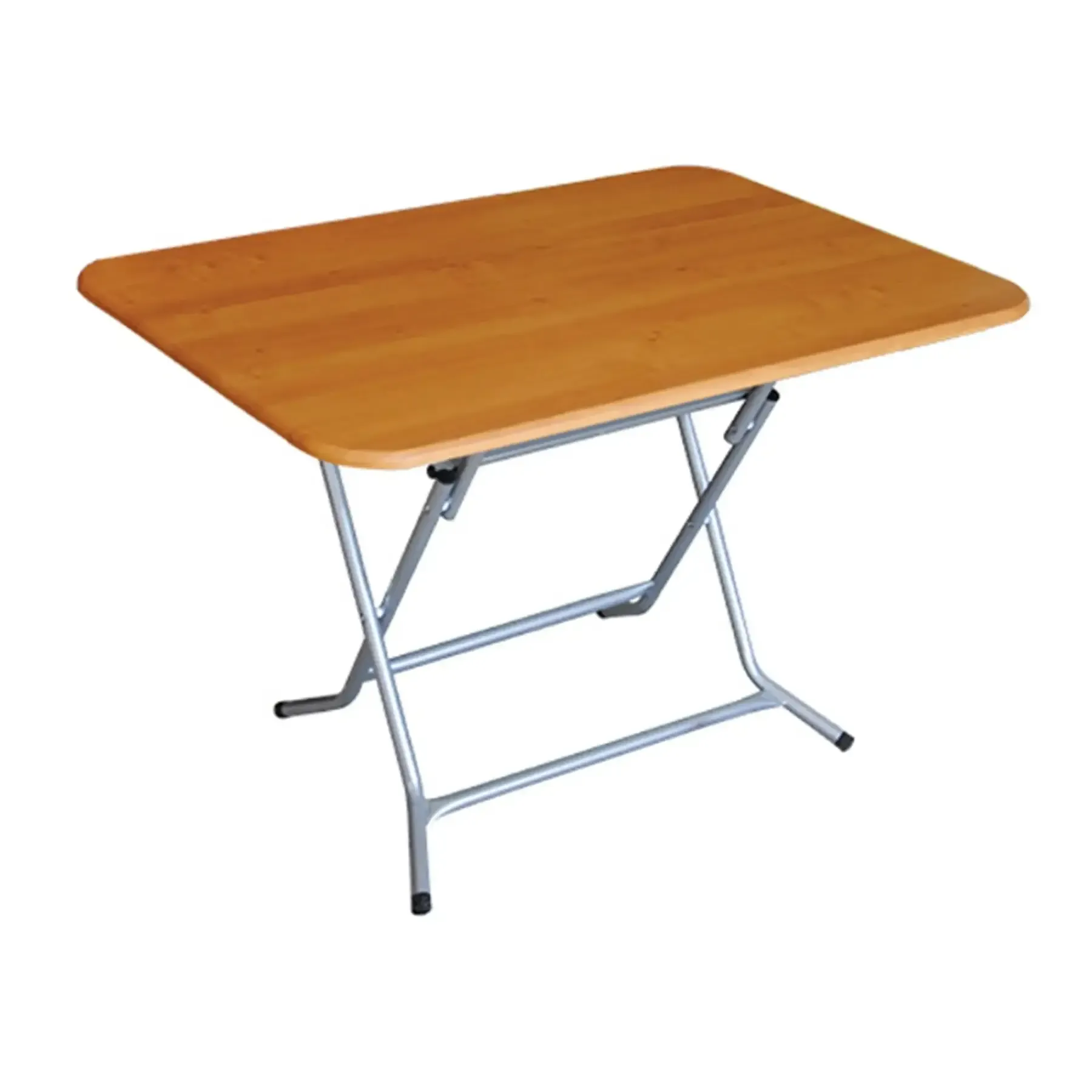 Table pliante ovale SOTUFAB