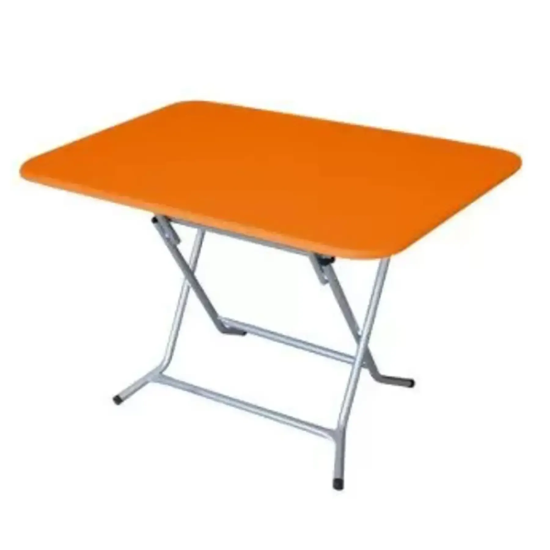 Table pliante ovale SOTUFAB