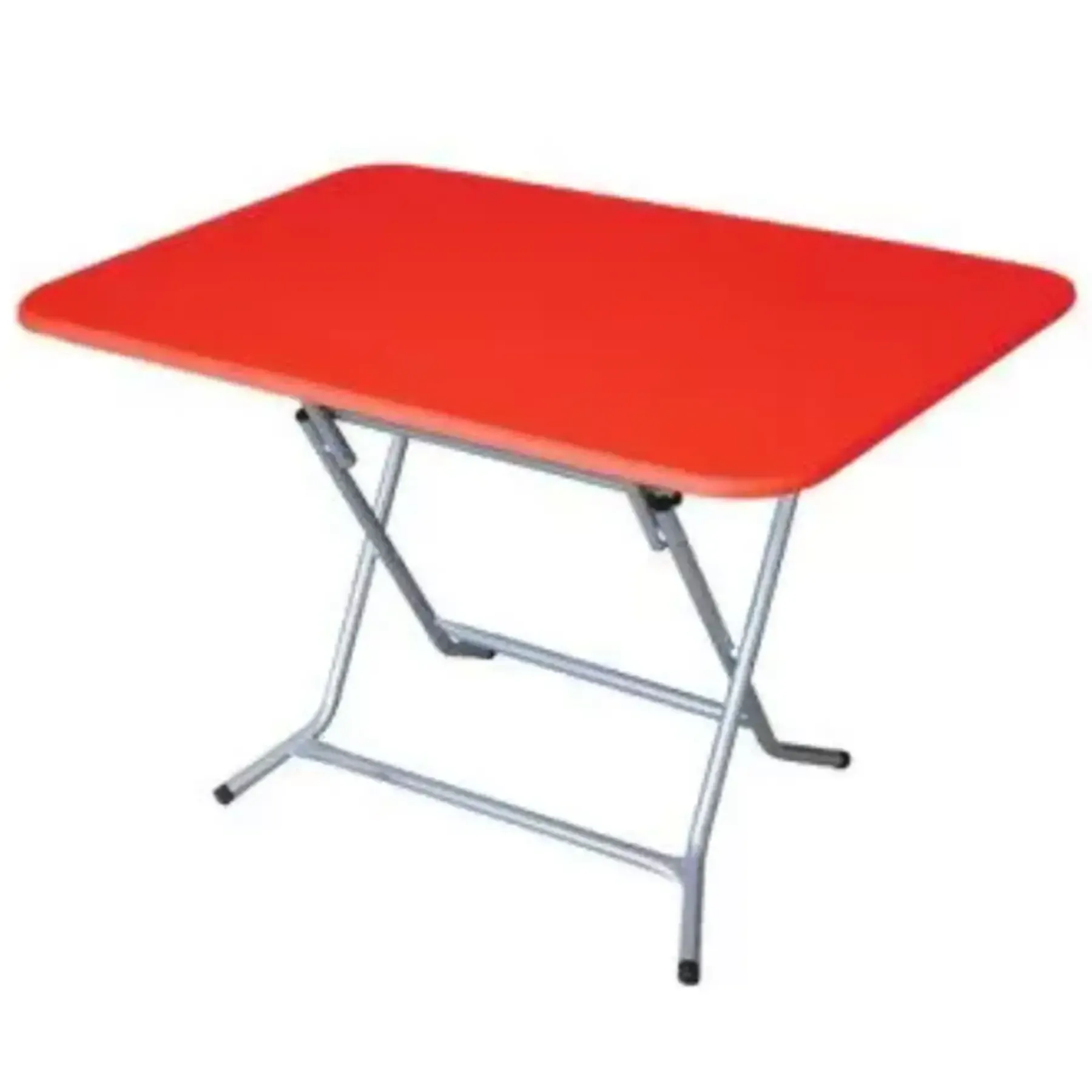 Table pliante ovale SOTUFAB