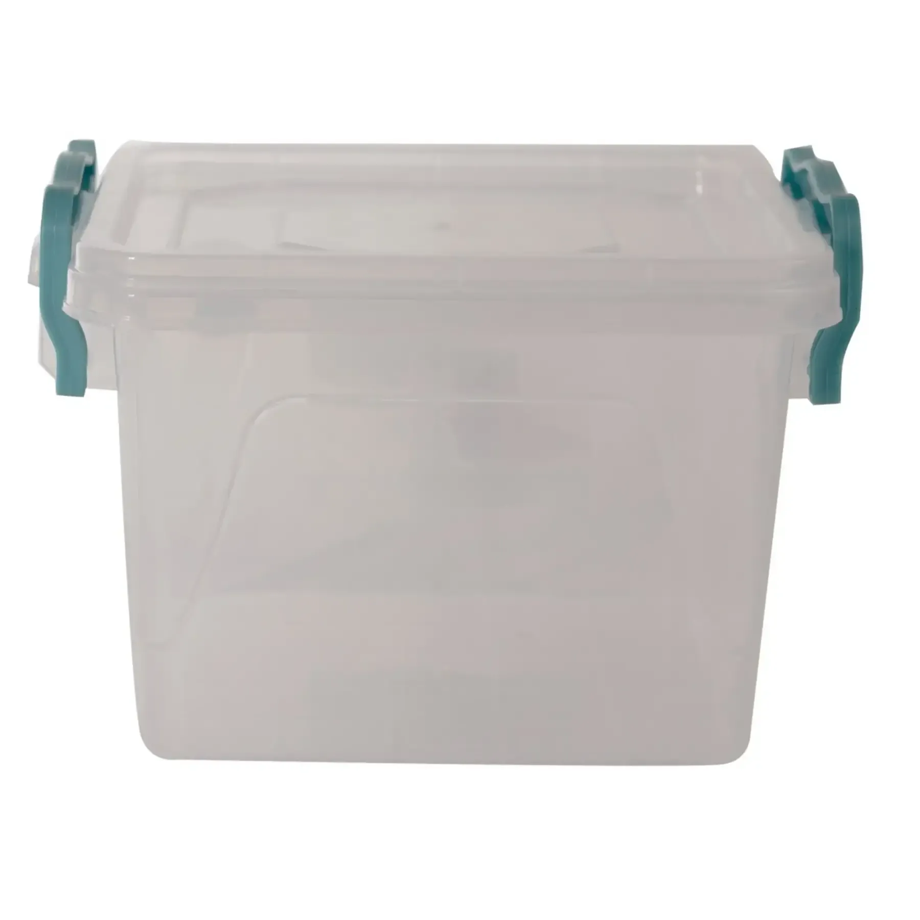 Frigo box carré 2L