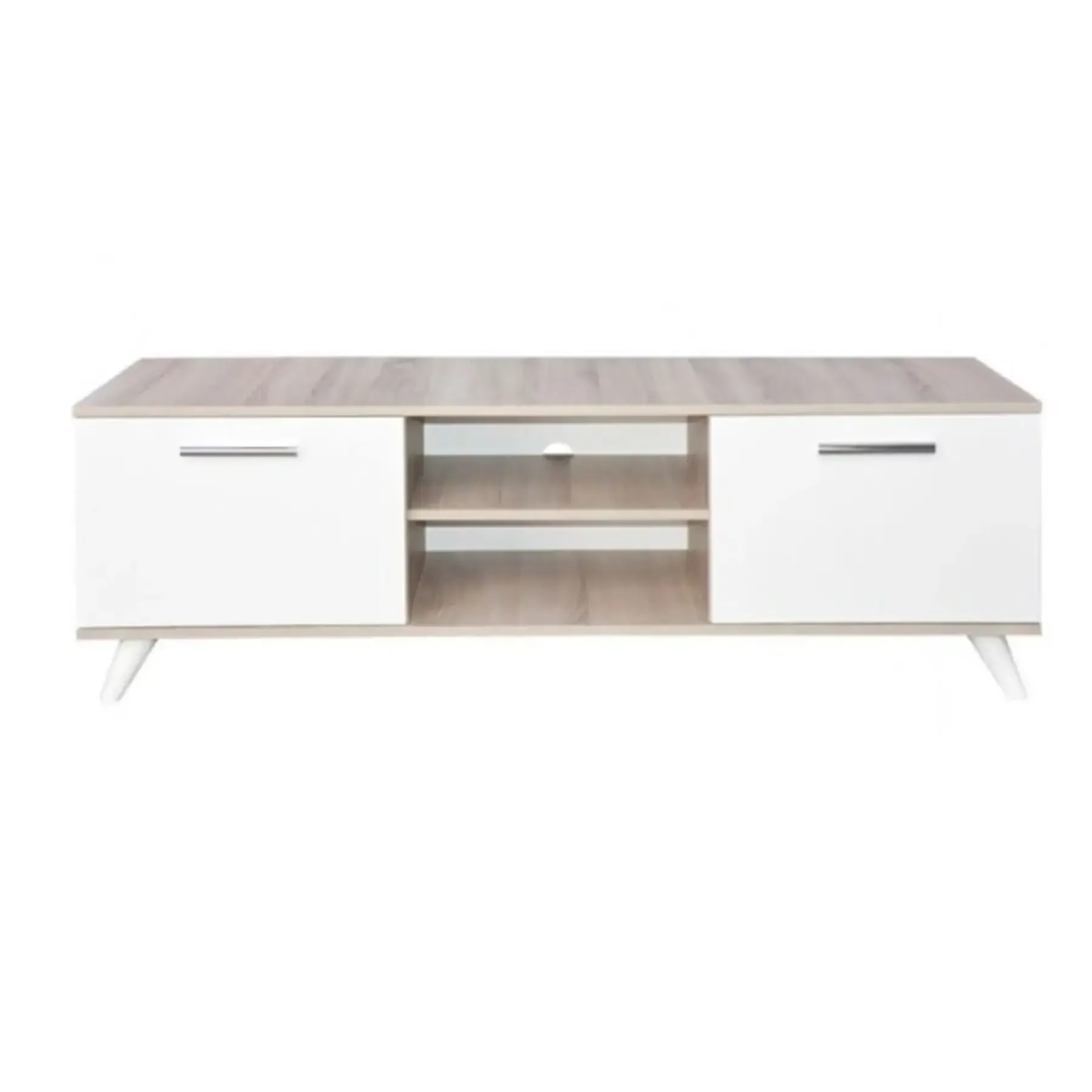 Table TV Joy SOTUFAB