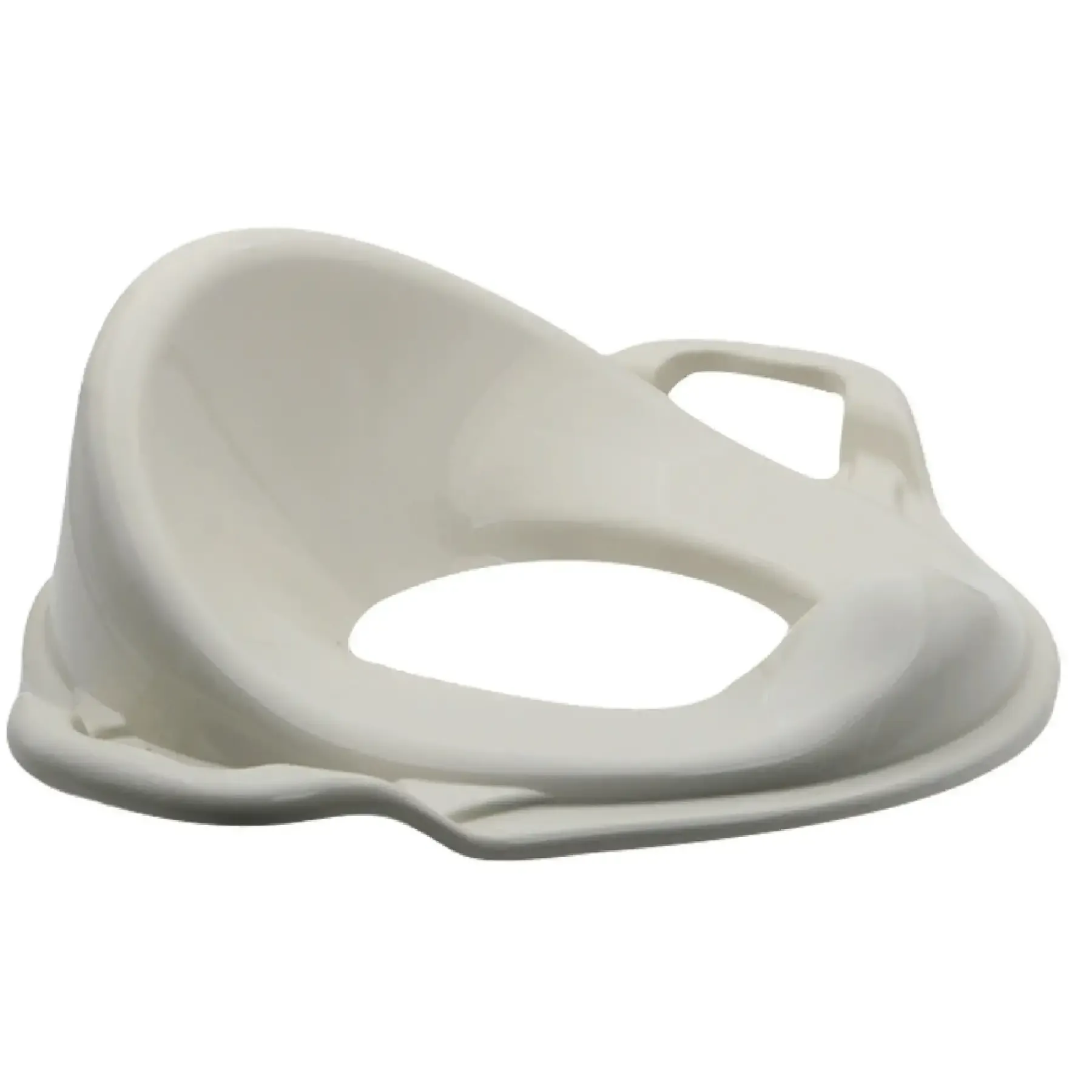 Réducteur de toilette