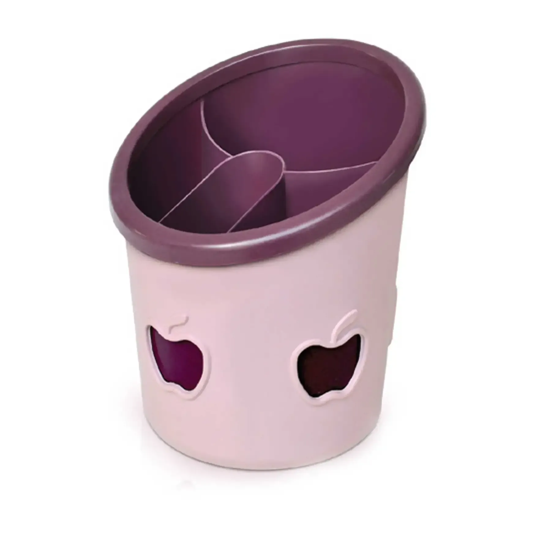 Range couverts Apple SOTUFAB - Apple