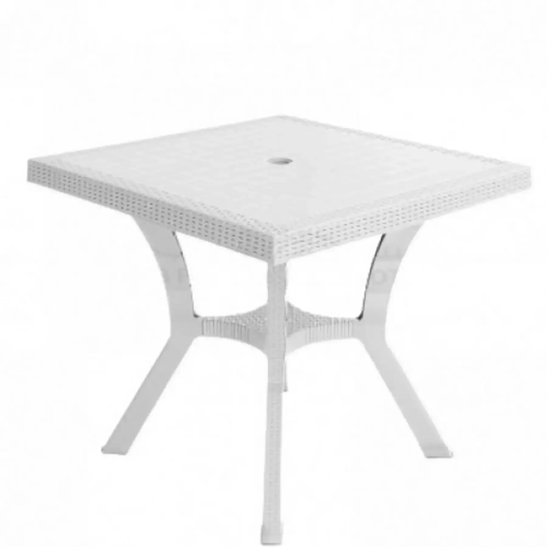 Table Chopin
