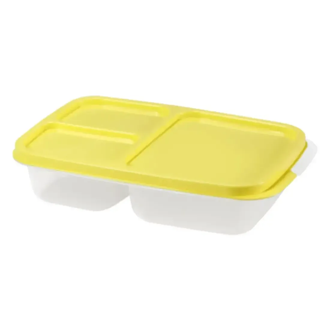 Boite à gouter grand modèle