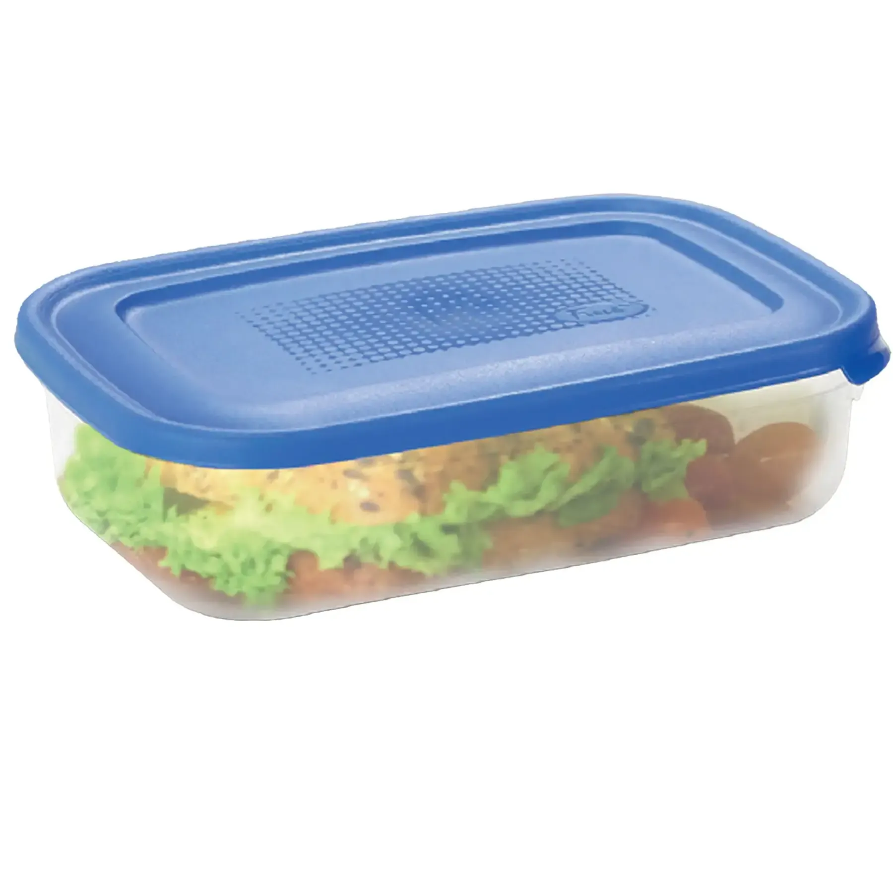 Boîte déjeuner - 1.6 L