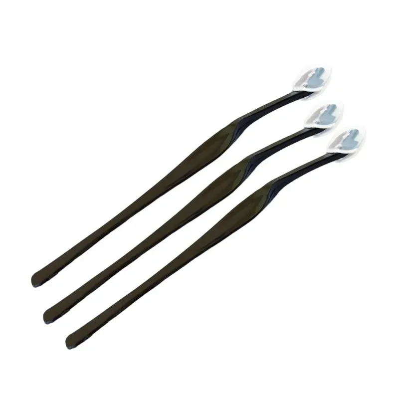 Lot de 3 Lames Rasoirs Sourcils
