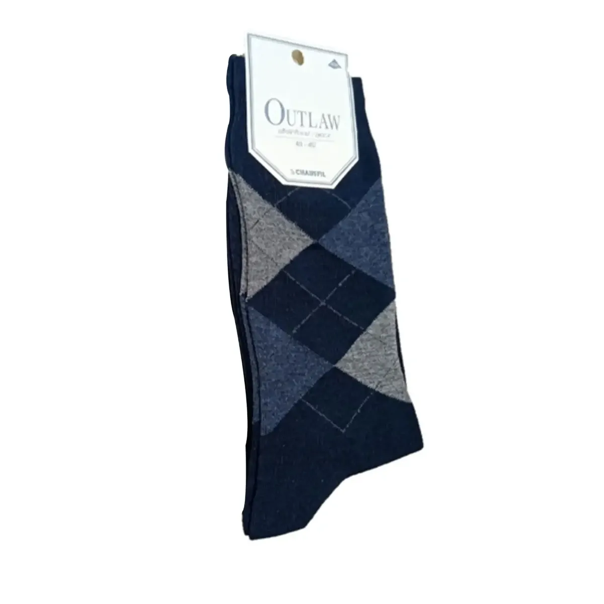 Chaussettes Pour homme
