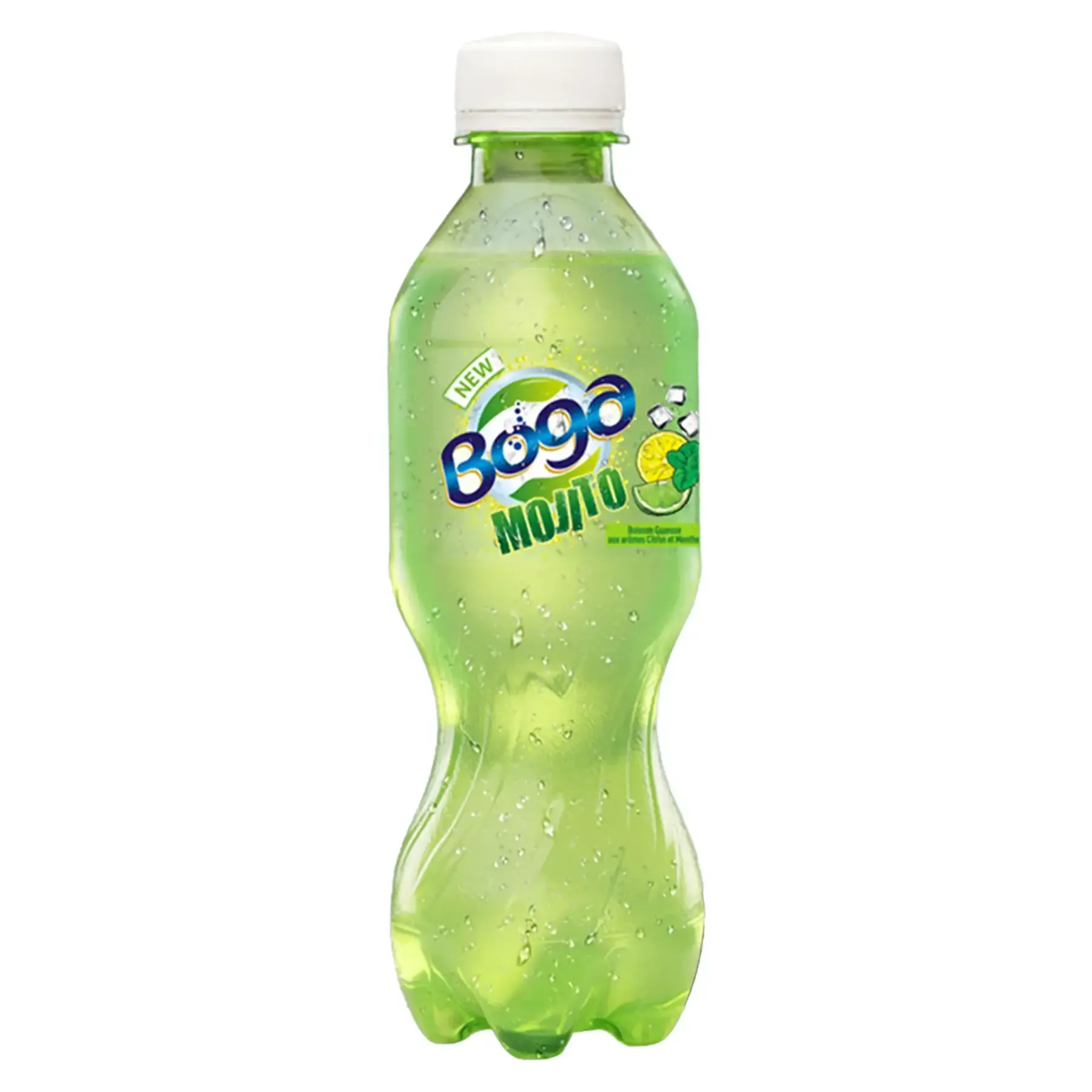 BOGA Mojito