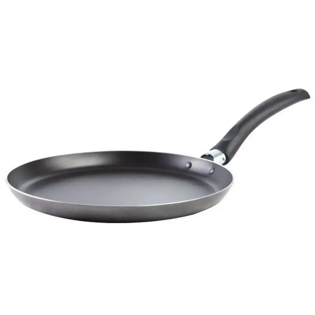 Crêpière Ø25cm