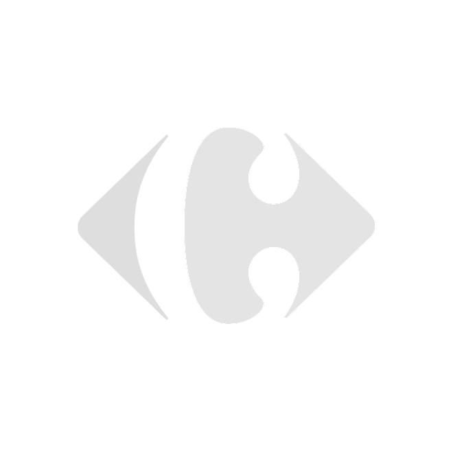 Savon de ménage naturel