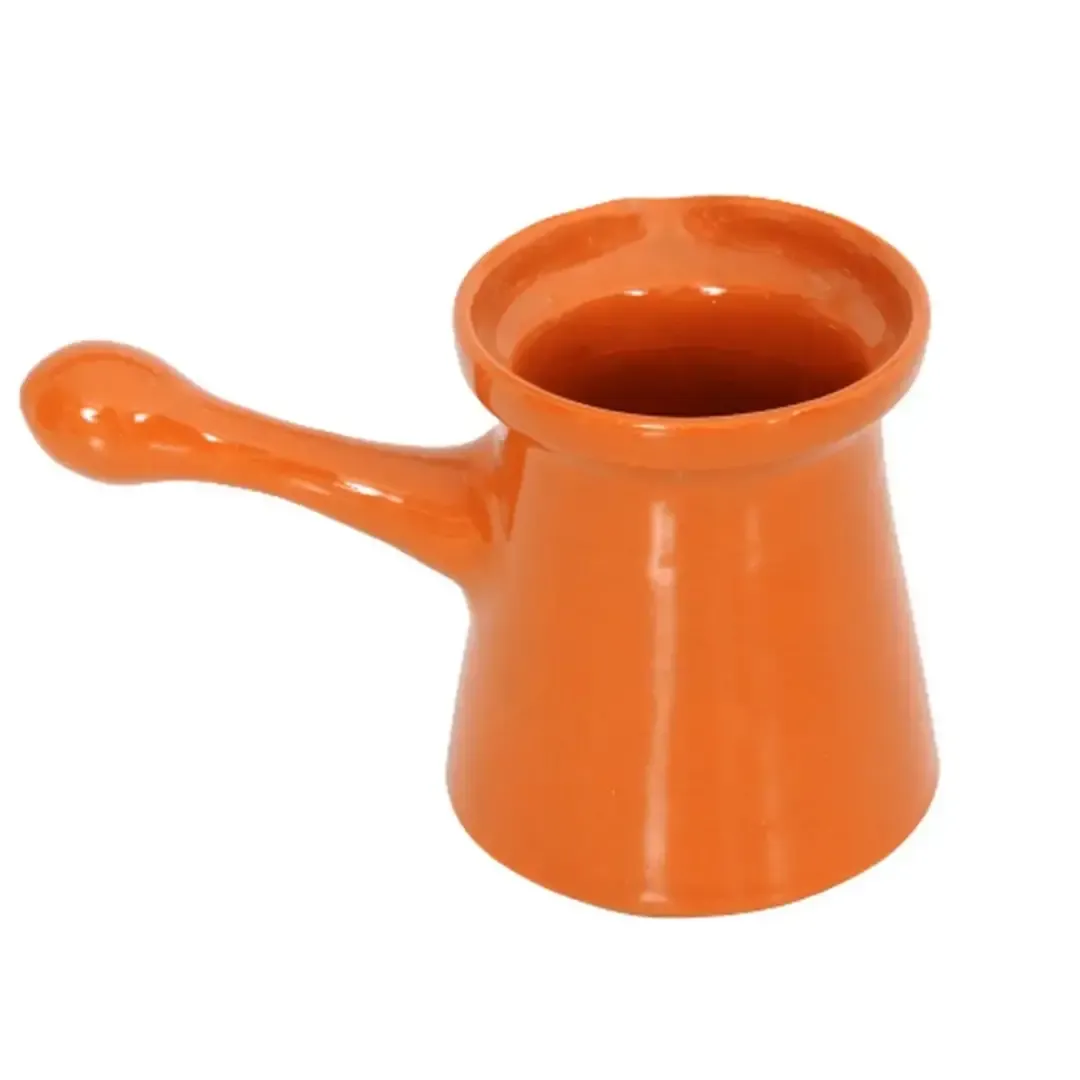 Zazoua moyen modèle