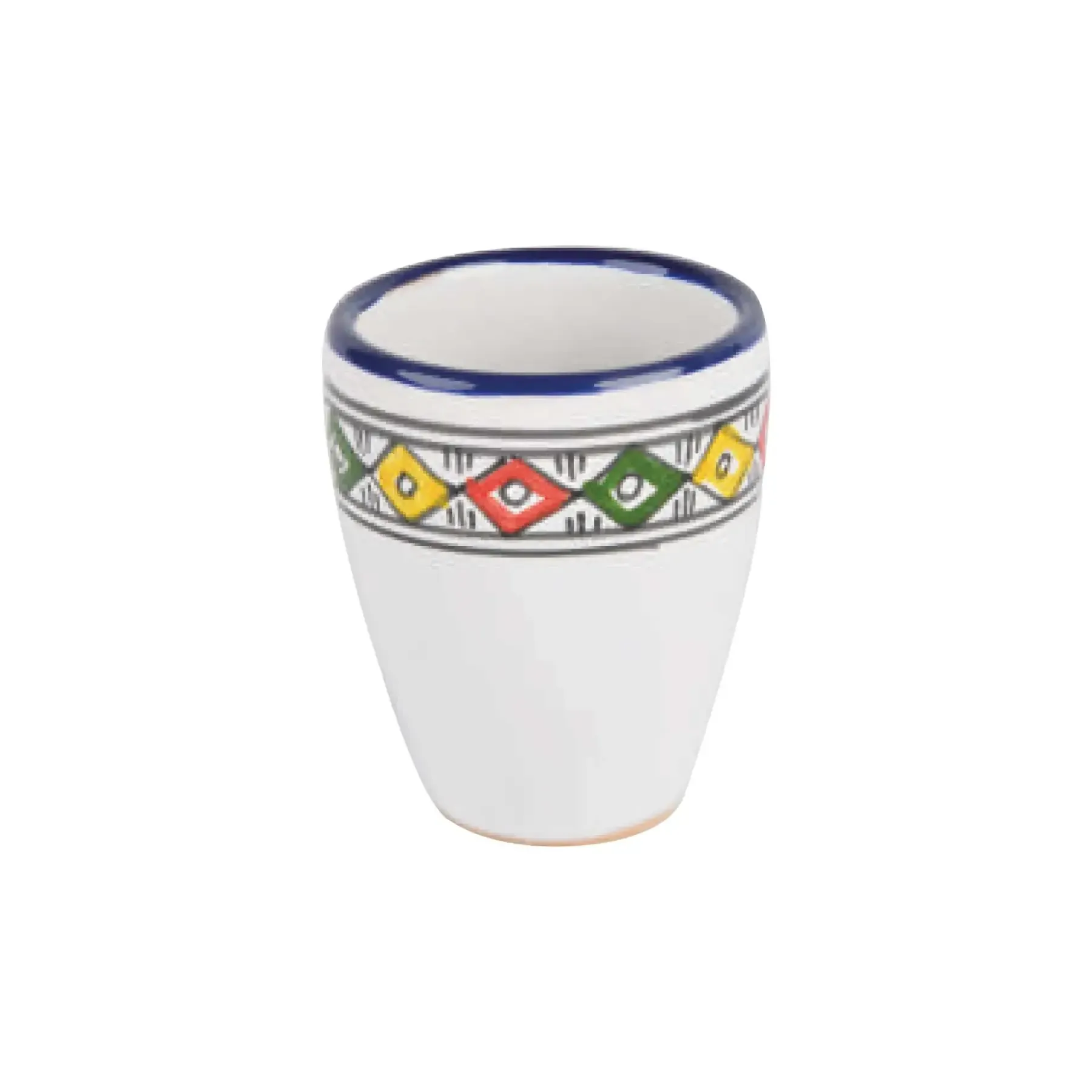 Gobelet 20cl Margoum