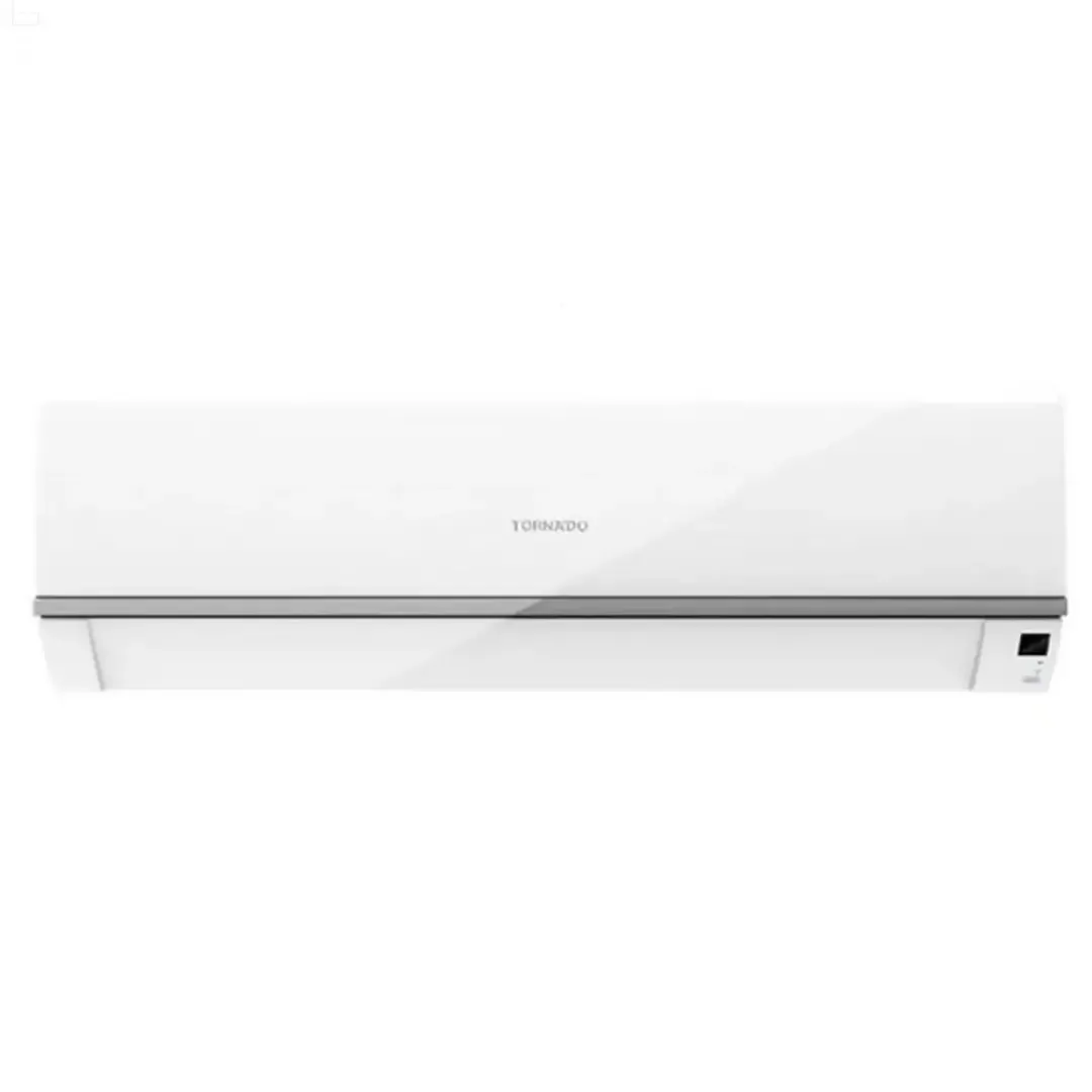 Climatiseur 12000 BTU froid Tornado