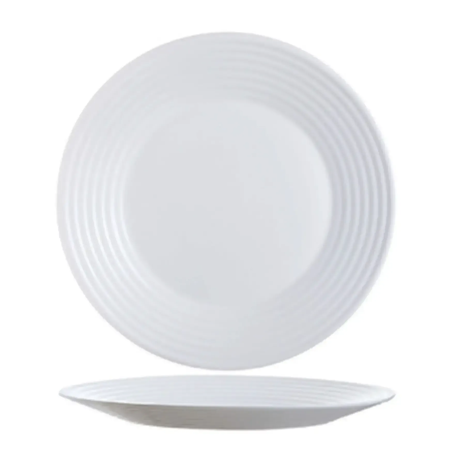 Coffret de 6 tasses a café