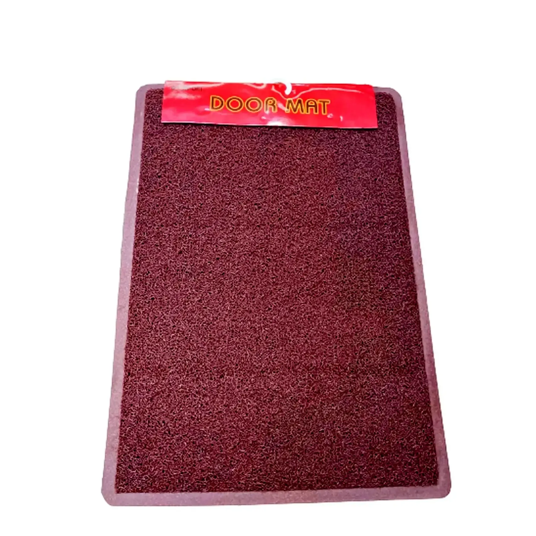 Tapis Paillasson BELIMPORT