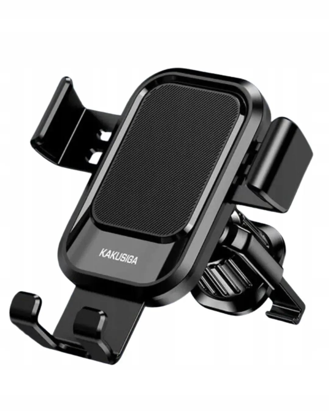 Support de téléphone voiture