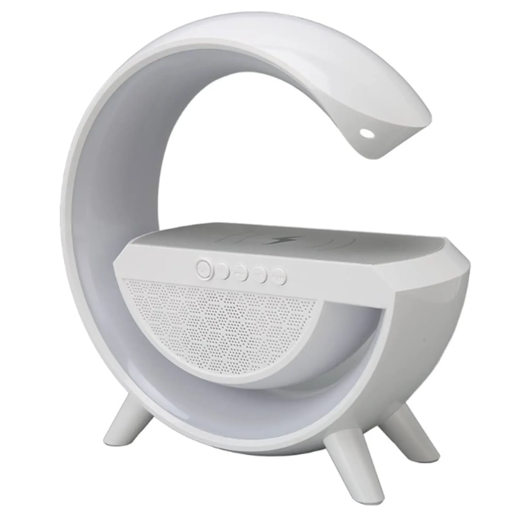 Haut-parleur Bluetooth 3 En 1