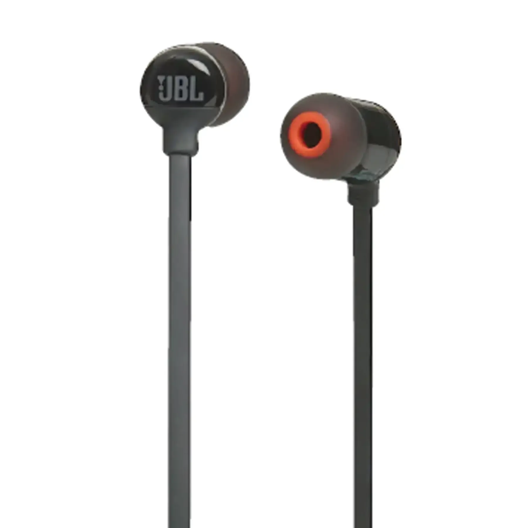 Ecouteurs intra-auriculaires JBL Harman noirs - JBL