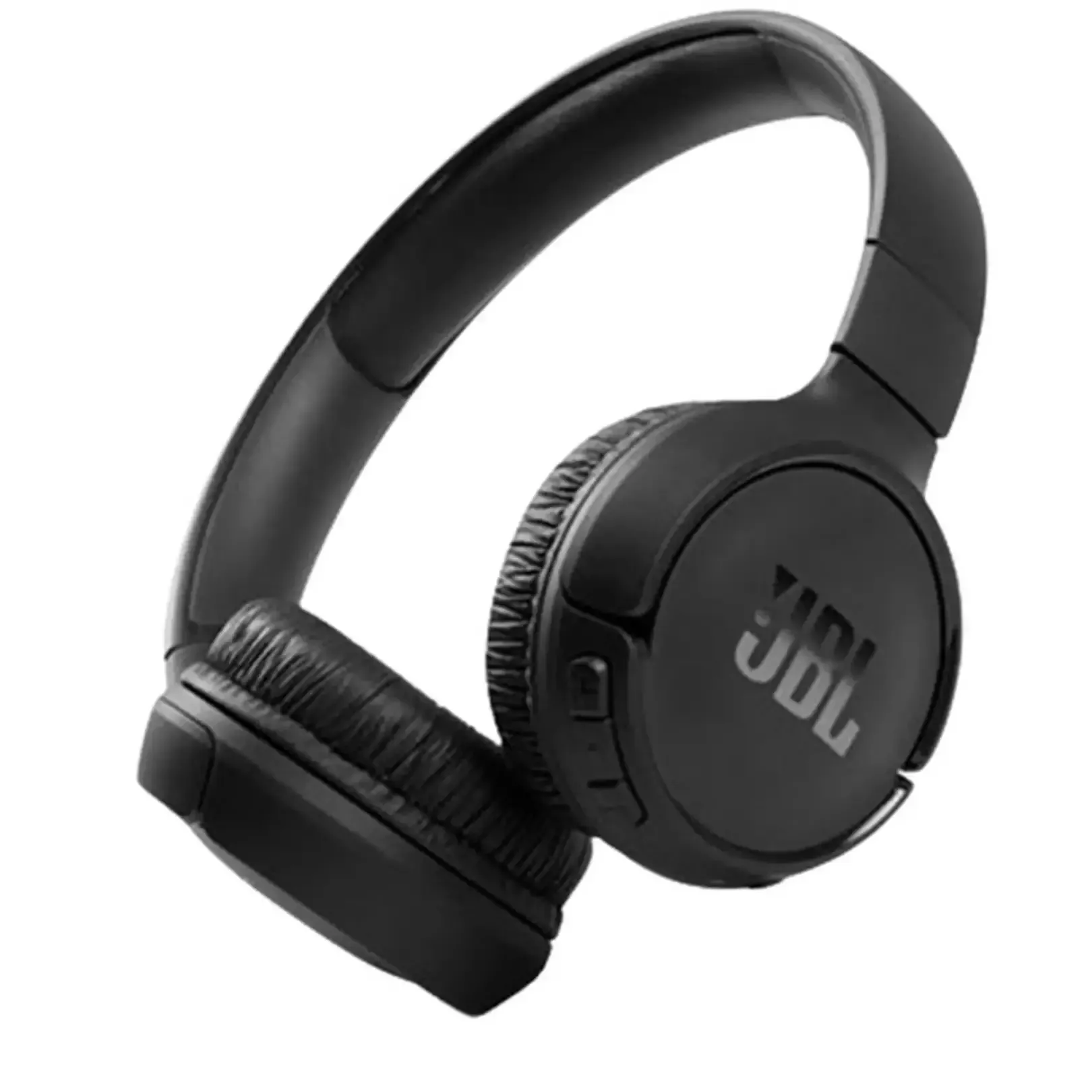 Micro casque bluetooth noir