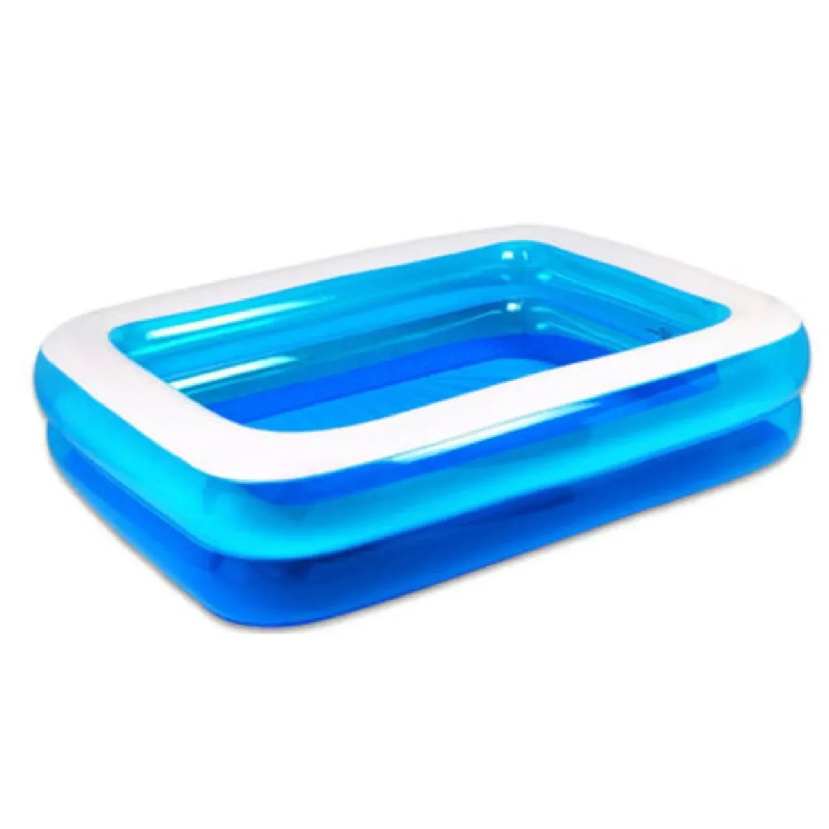 Piscine gonflable pour enfant