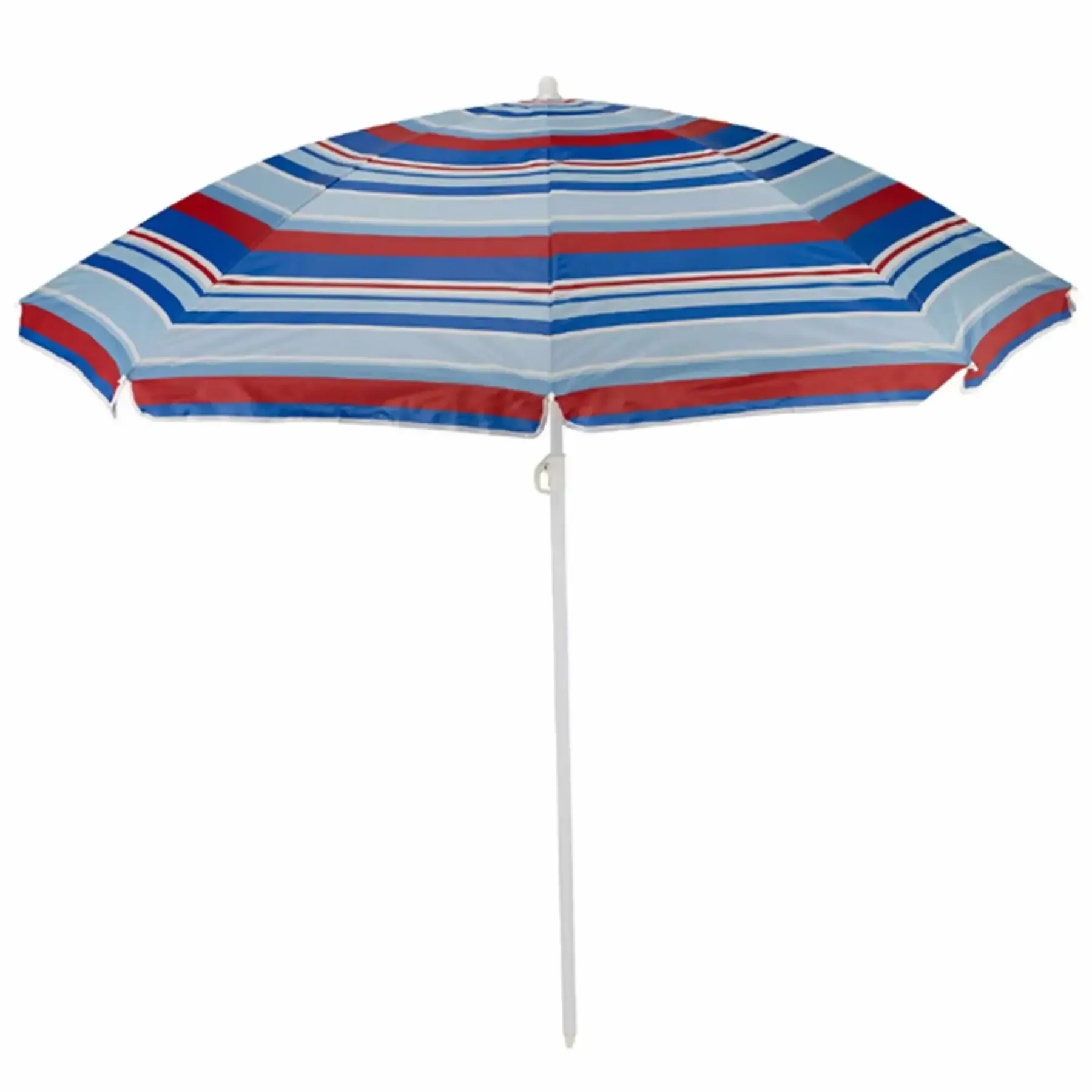 Parasol de plage 2,5M