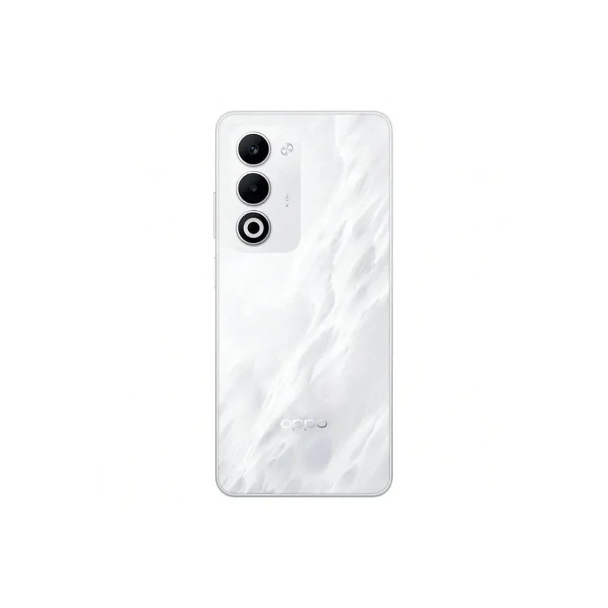 Smartphone Oppo A5 8Go 256Go Blanc