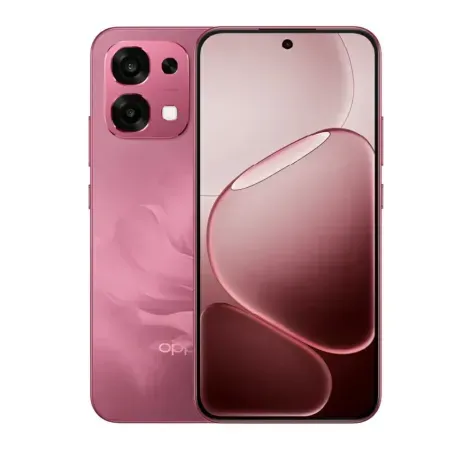 Smartphone A06 PRO 5G 8Go 256Go Rose