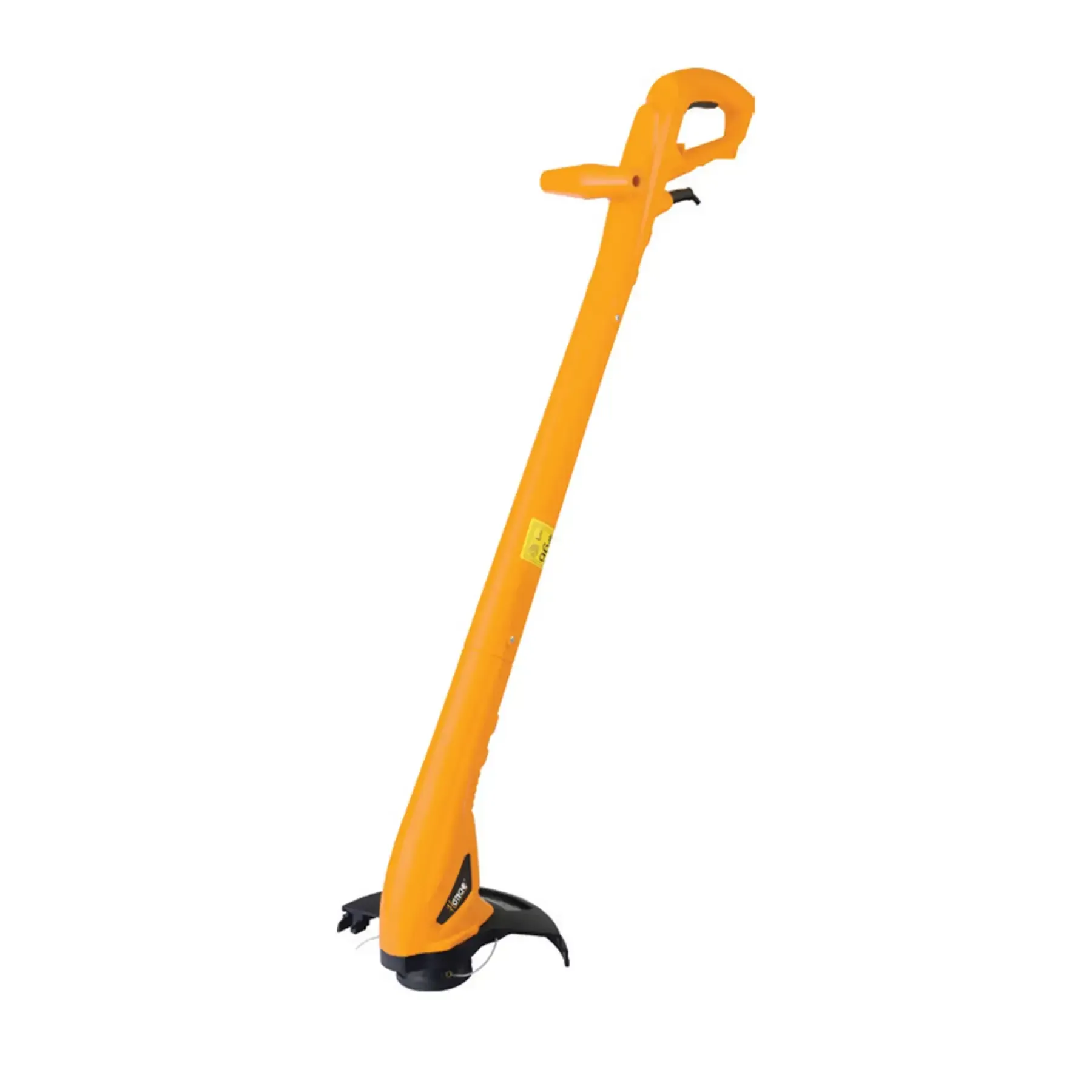 Coupe bordure électrique