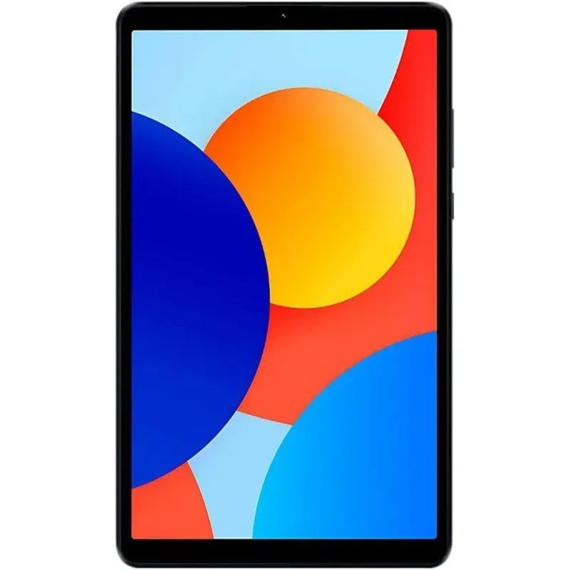 Tablette Xiaomi Redmi Pad SE 4Go 64Go Gris 