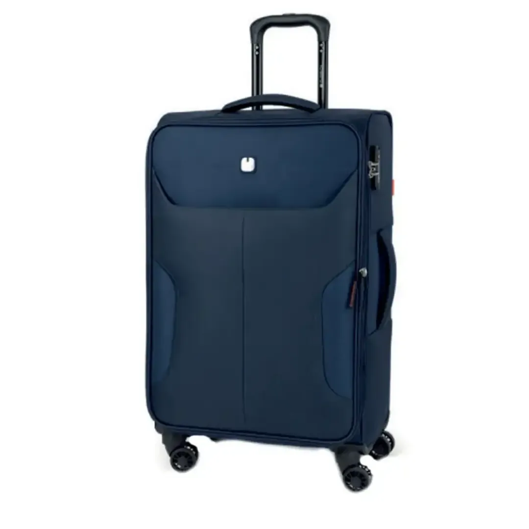 Valise 4 roues 66cm