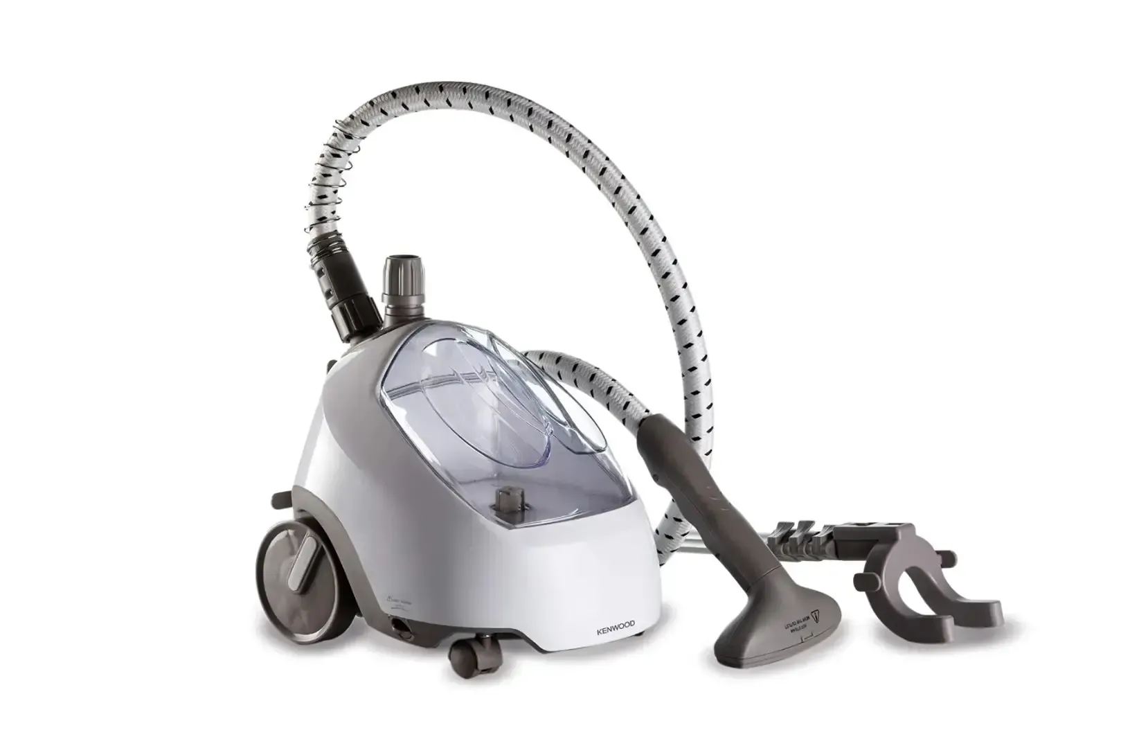 Défroisseur vertical 1500W