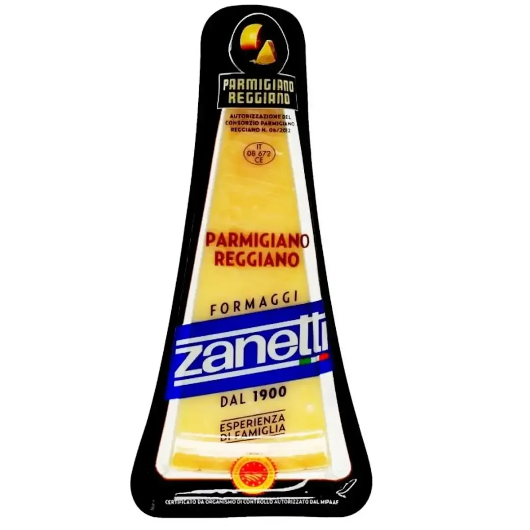 Fromage Parmigiano Reggiano