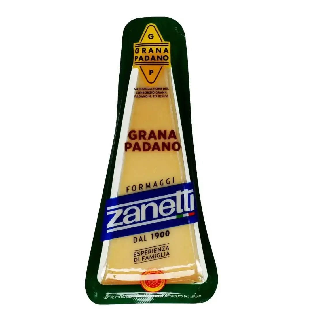 Fromage Grana Padano