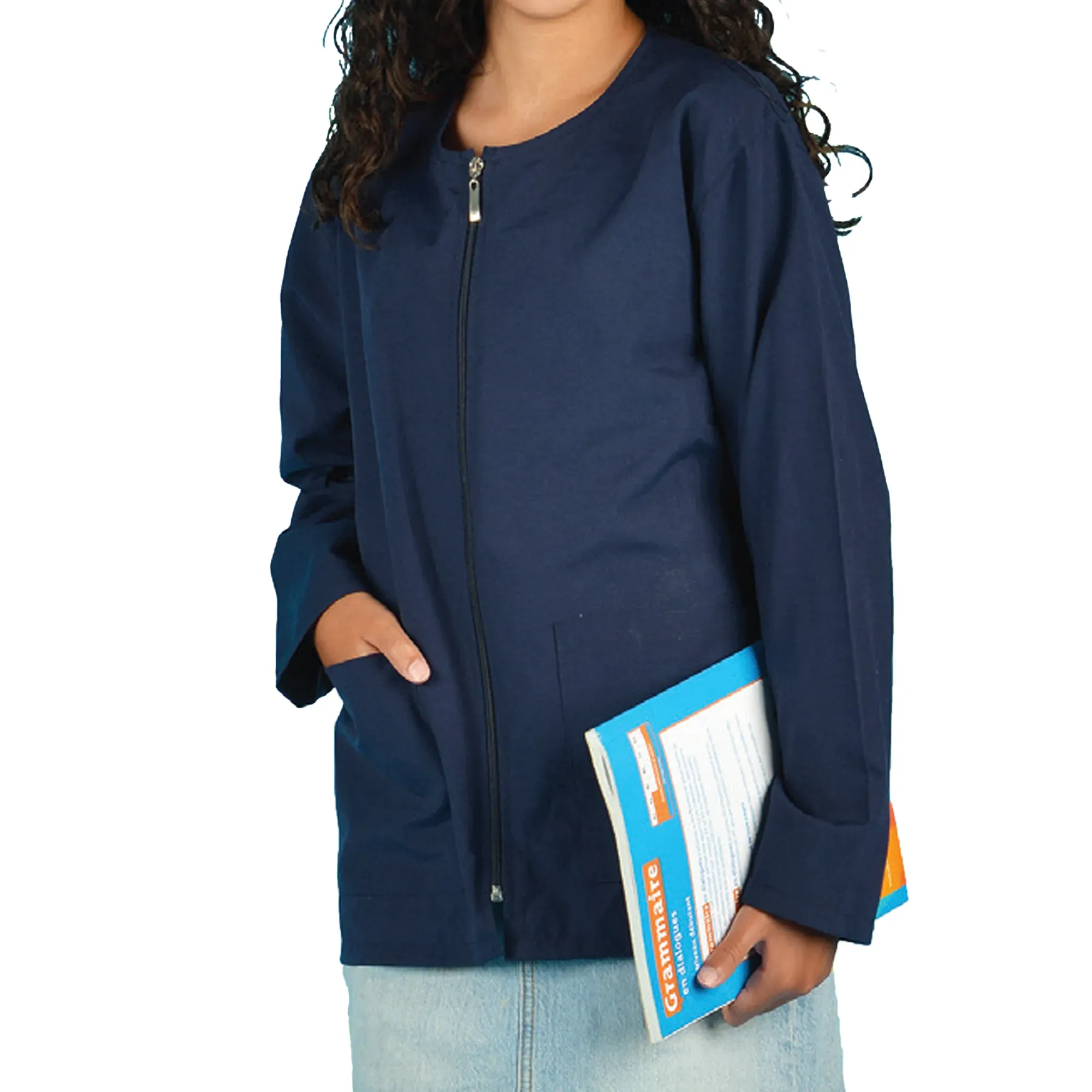 Tablier fille Junior