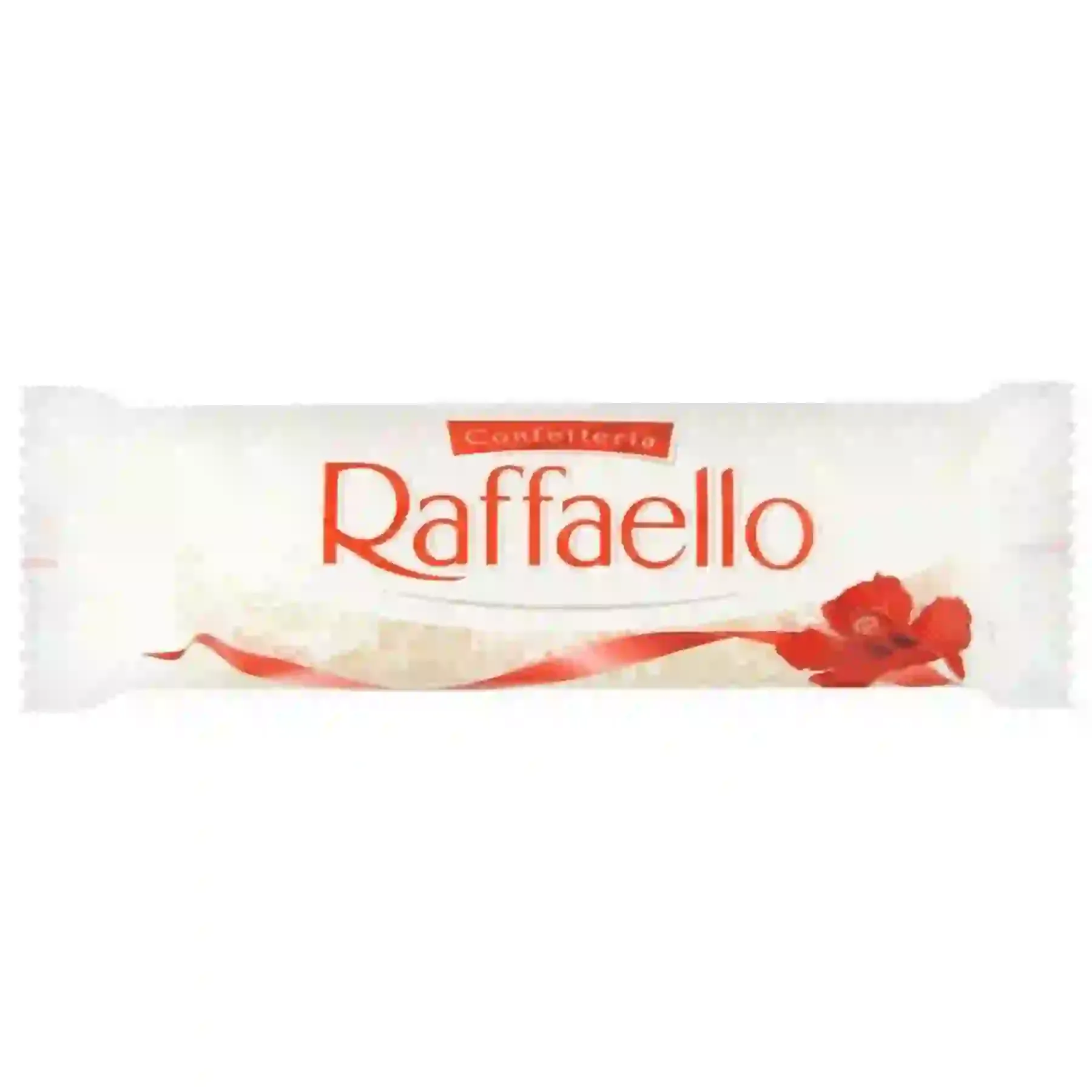 Chocolat Ferrero Raffaello