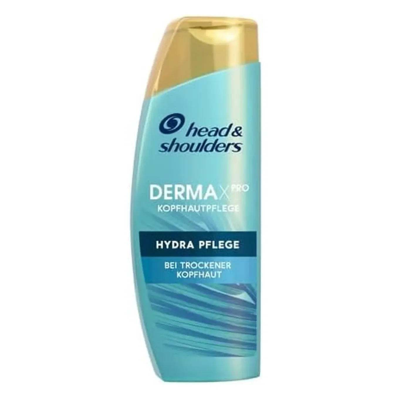 Shampoing Antipelliculaire Dermaxpro Hydrate