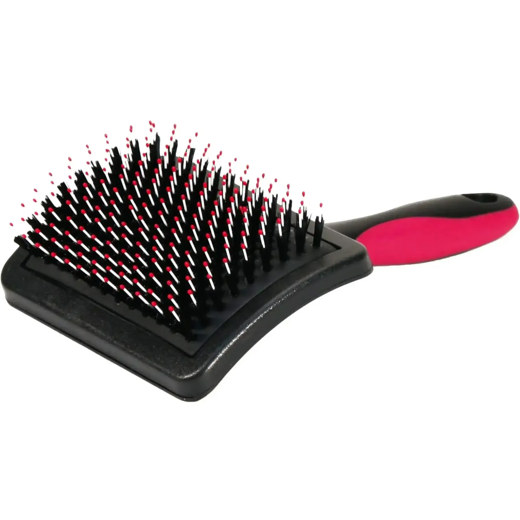 Brosse Carde Vanity large