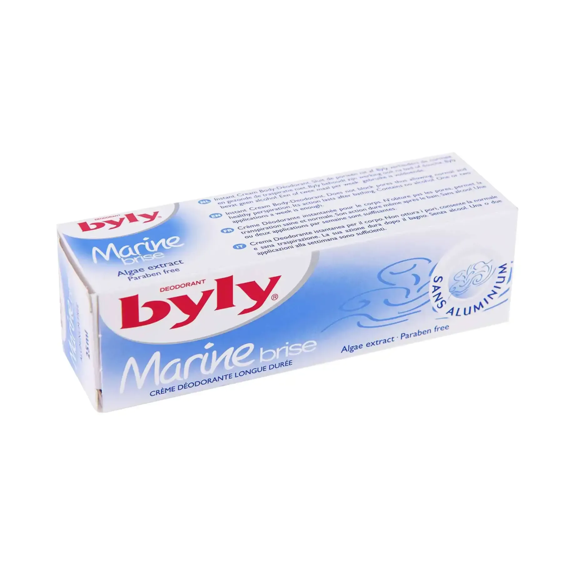 BYLY - Comparez les prix et trouvez les meilleures offres