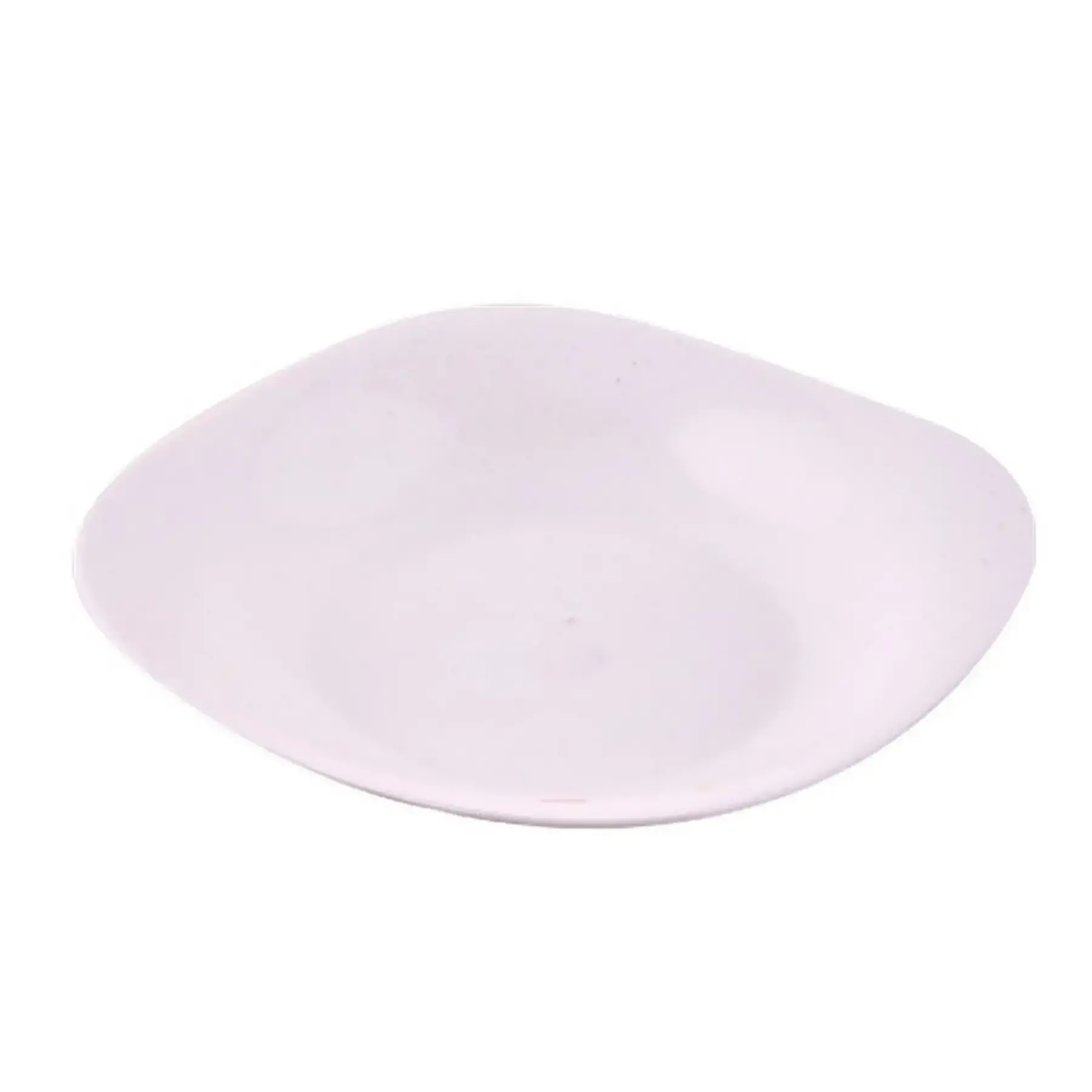Assiette creuse Ø23 cm