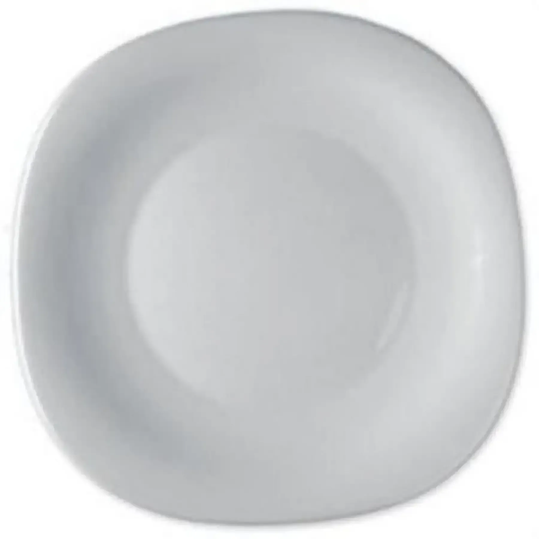 Assiette plate Ø 31cm