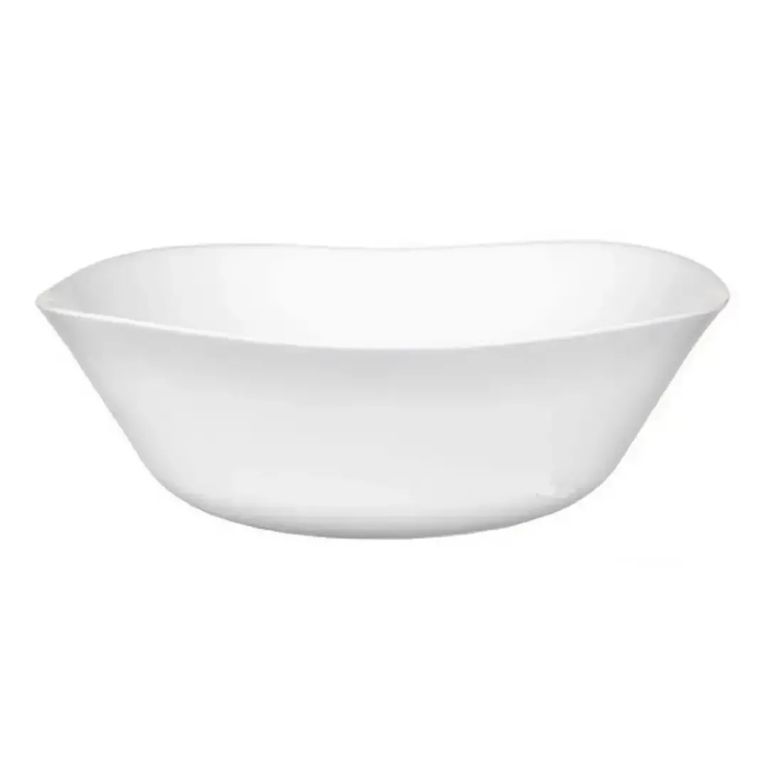 Saladier Parma 15x15 cm