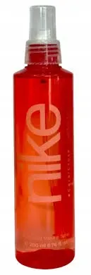 Brume corporelle Coral Crush