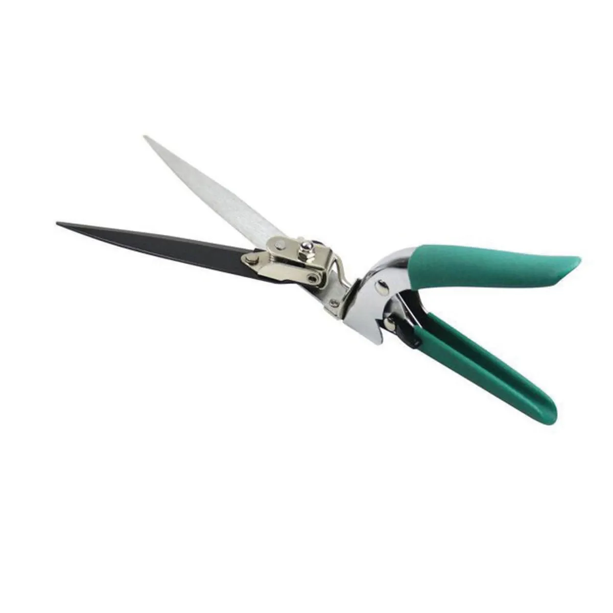 Cisaille à gazon 340mm