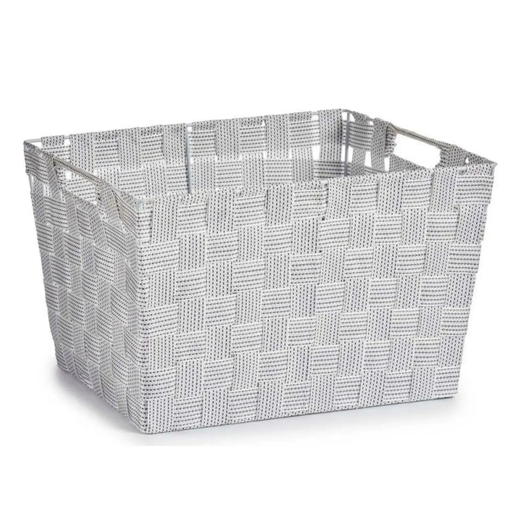 Panier rectangulaire 35cm