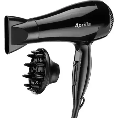 Sèche cheveux Aprilla 2200W