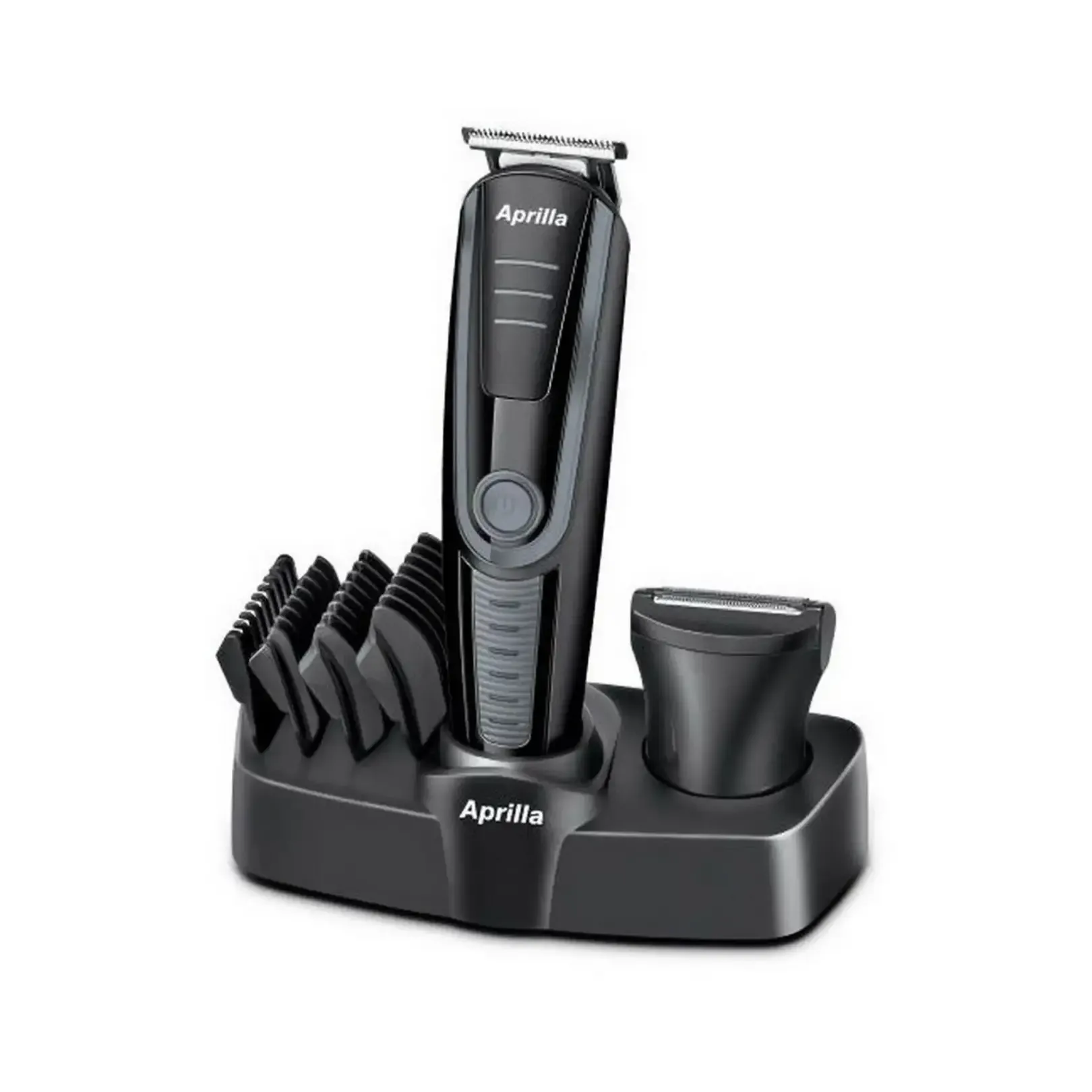 Tondeuse à cheveux multi usage 2 en 1