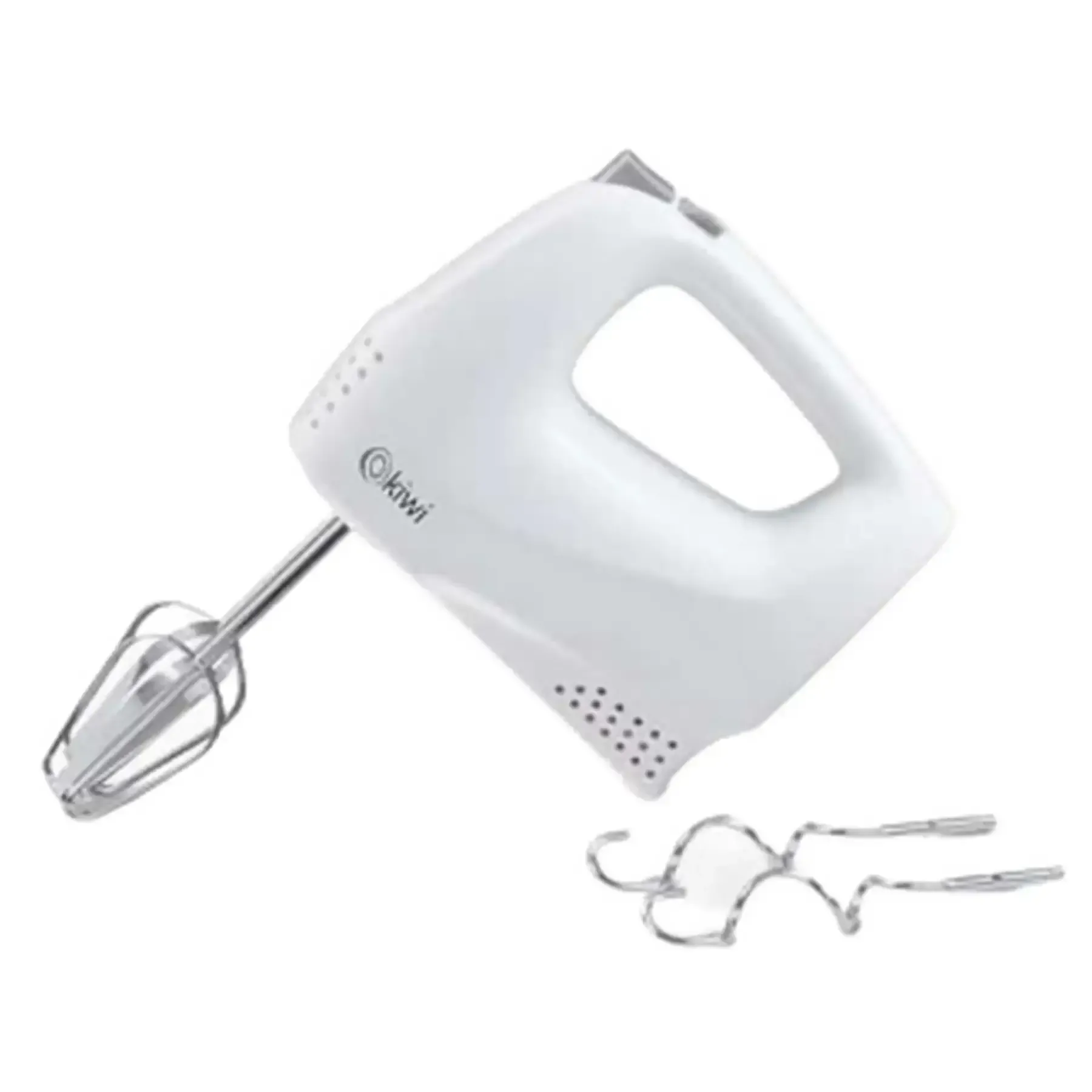 Batteur  à main 200W