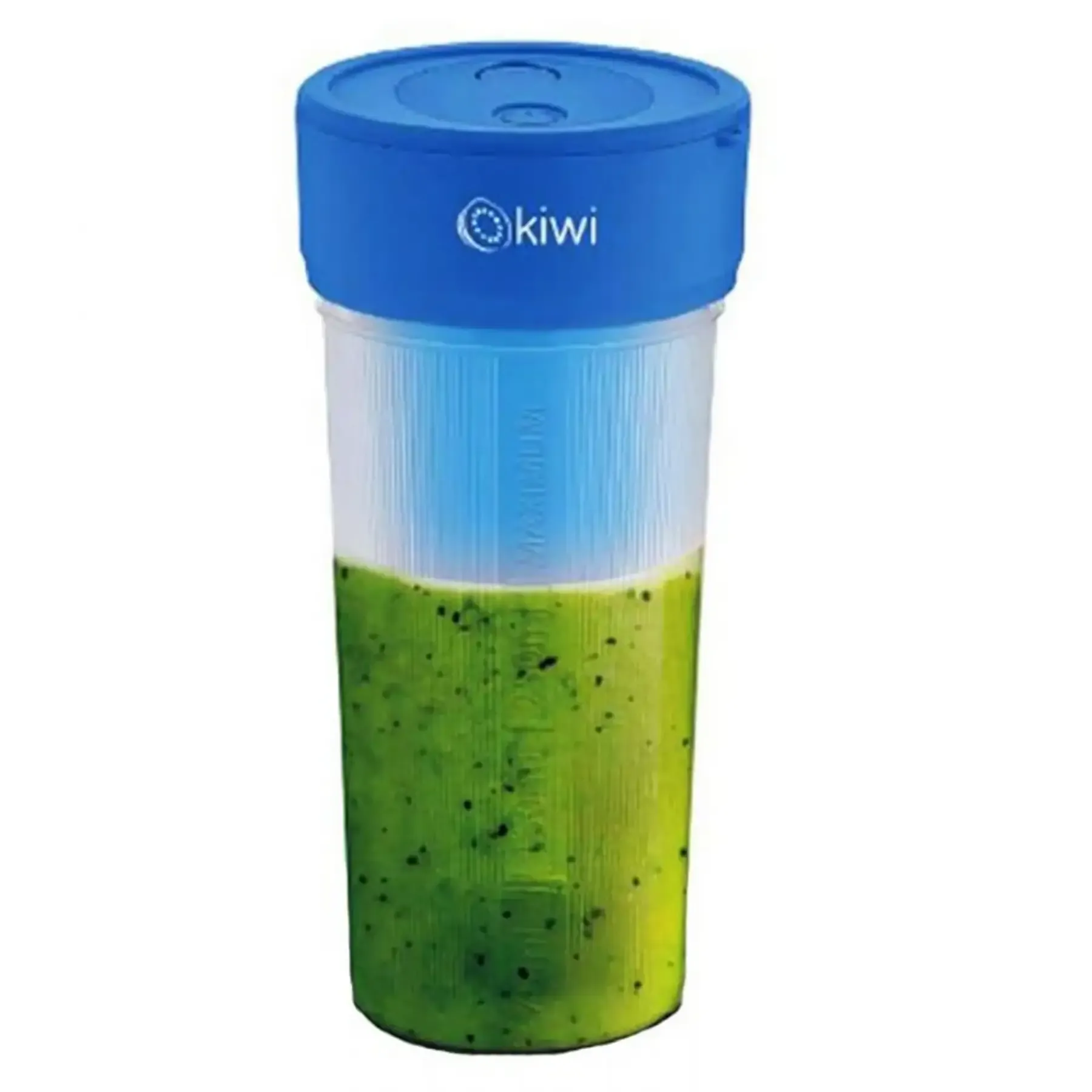 Blender Smoothie 250ml