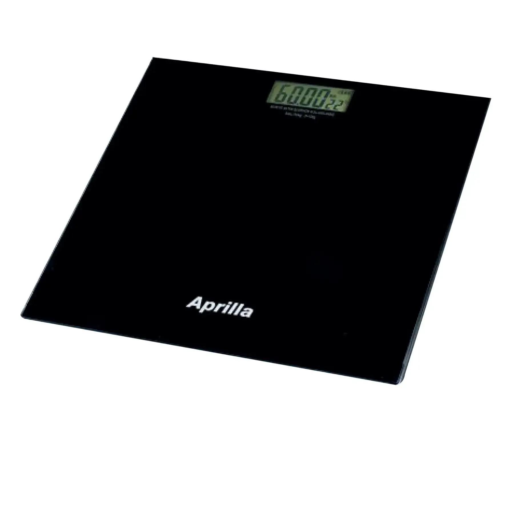 Pèse personne électronique max 150Kg